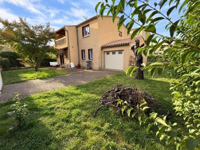 Annonce Vente 4 pi�ces Maison Cahors 46