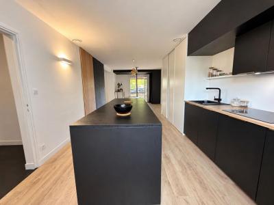 Acheter Maison Cahors 262500 euros