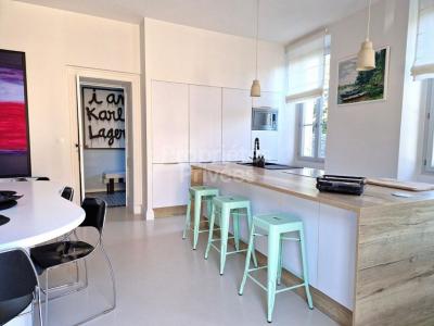 For sale Plassac 5 rooms 136 m2 Gironde (33390) photo 2