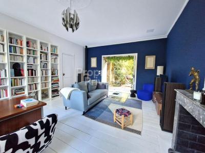 For sale Plassac 5 rooms 136 m2 Gironde (33390) photo 3