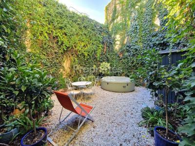 For sale Plassac 5 rooms 136 m2 Gironde (33390) photo 4