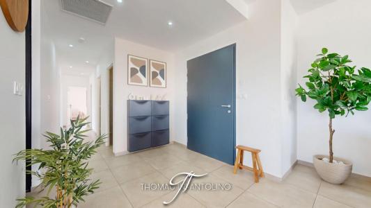 Annonce Vente 7 pi�ces Maison Pennautier 11