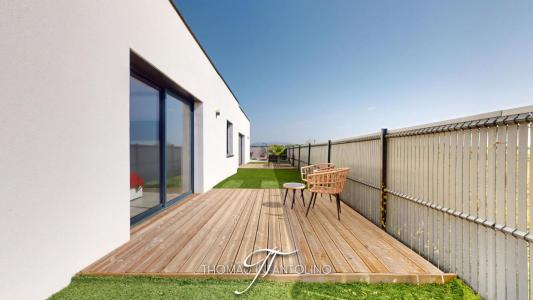 Acheter Maison 125 m2 Pennautier