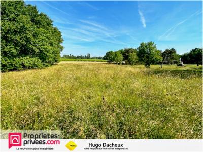 For sale Brinay 13 rooms 1242 m2 Cher (18120) photo 0