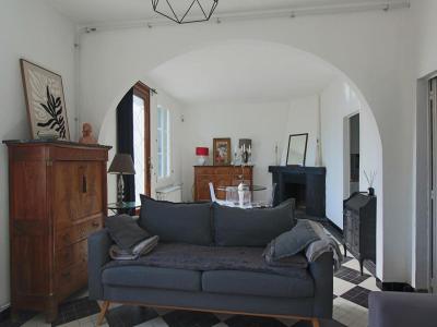 Acheter Maison Soissons Aisne