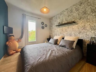 Acheter Maison 137 m2 Sains-en-amienois