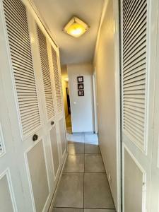 Acheter Maison Sains-en-amienois 326500 euros