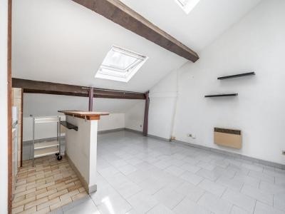 For sale Lyon-7eme-arrondissement 1 room 39 m2 Rhone (69007) photo 4