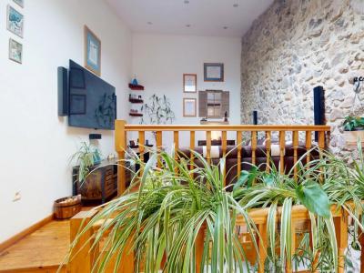 For sale Tarerach 2 rooms 40 m2 Pyrenees orientales (66320) photo 3