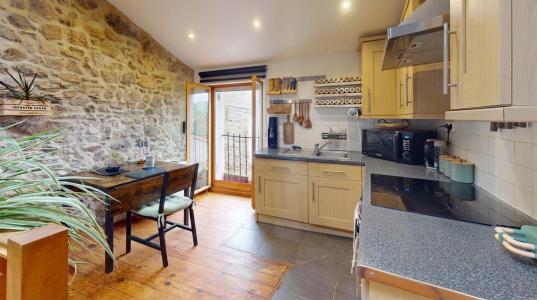 For sale Tarerach 2 rooms 40 m2 Pyrenees orientales (66320) photo 4