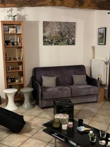 Acheter Maison 121 m2 Sotteville-sur-mer