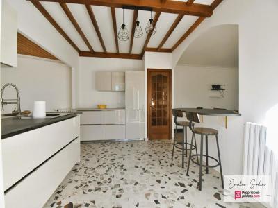 Acheter Maison 139 m2 Mauleon