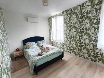 Acheter Maison Spezet Finistere