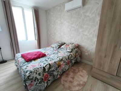 Acheter Maison Spezet 150000 euros