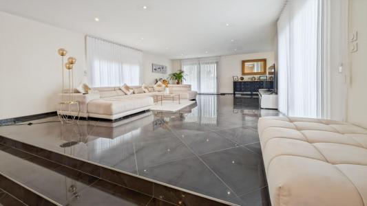 For sale Lasbordes 9 rooms 285 m2 Aude (11400) photo 3