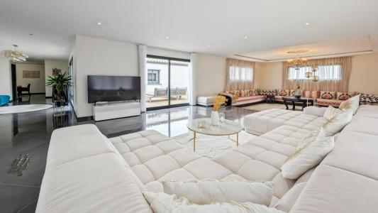 For sale Lasbordes 9 rooms 285 m2 Aude (11400) photo 4