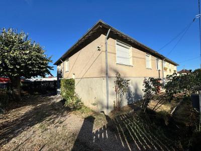For sale Vierzon 5 rooms 103 m2 Cher (18100) photo 0
