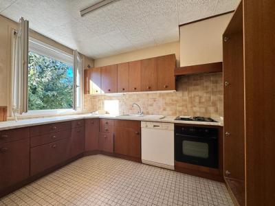 Acheter Maison 103 m2 Vierzon