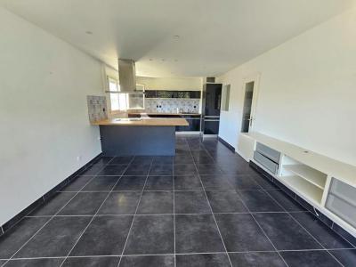 For sale Saint-etienne 4 rooms 78 m2 Loire (42100) photo 3