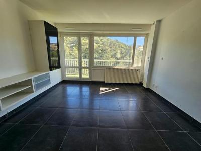 For sale Saint-etienne 4 rooms 78 m2 Loire (42100) photo 4