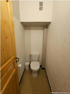 Acheter Appartement Firminy 70000 euros