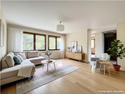 Acheter Maison Romagnat Puy de dome