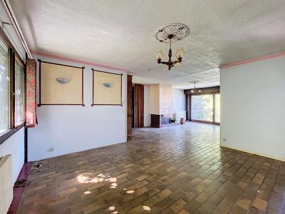 Acheter Maison Romagnat 475000 euros