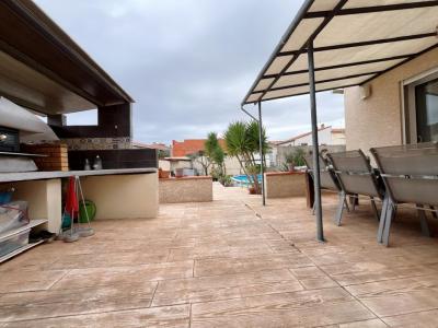 Annonce Vente 5 pi�ces Maison Claira 66