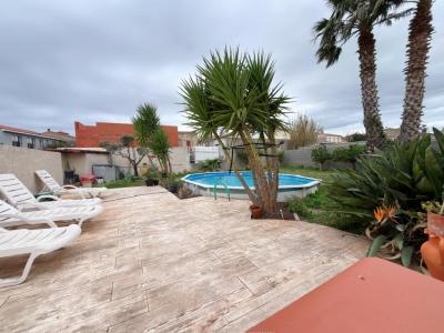 Acheter Maison 132 m2 Claira