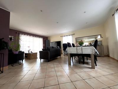 Acheter Maison Claira 385000 euros