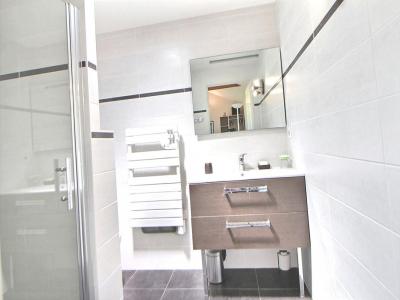 Acheter Maison Saint-philibert 696800 euros