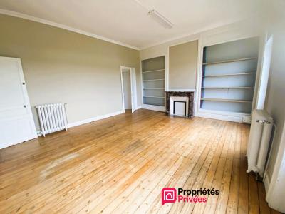 For sale Etaples 11 rooms 256 m2 Pas de calais (62630) photo 1