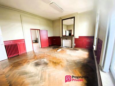 For sale Etaples 11 rooms 256 m2 Pas de calais (62630) photo 2