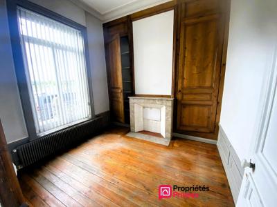 For sale Etaples 11 rooms 256 m2 Pas de calais (62630) photo 3