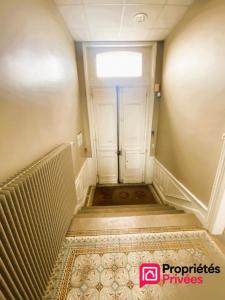 For sale Etaples 11 rooms 256 m2 Pas de calais (62630) photo 4