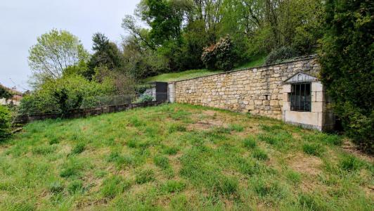 Annonce Location 5 pi�ces Maison Ruelle-sur-touvre 16