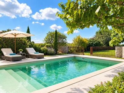 For sale Cherves-richemont 8 rooms 150 m2 Charente (16370) photo 0