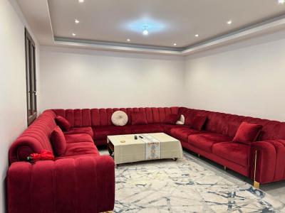 For sale Eysines 9 rooms 185 m2 Gironde (33320) photo 0