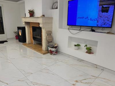 Annonce Vente 9 pi�ces Maison Eysines 33