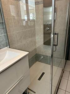 Acheter Maison 185 m2 Eysines