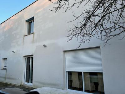 Acheter Maison Eysines Gironde