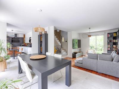For sale Champcueil 6 rooms 140 m2 Essonne (91750) photo 1