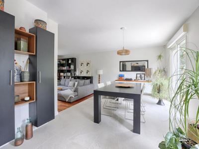 For sale Champcueil 6 rooms 140 m2 Essonne (91750) photo 3