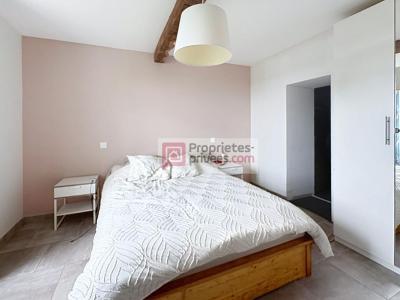 Acheter Maison Franquevielle 189000 euros