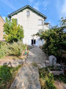 For sale Vabre 10 rooms 248 m2 Tarn (81330) photo 1