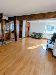 For sale Vabre 10 rooms 248 m2 Tarn (81330) photo 2