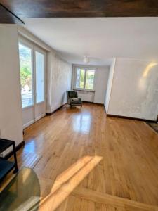 For sale Vabre 10 rooms 248 m2 Tarn (81330) photo 3