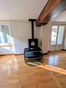 For sale Vabre 10 rooms 248 m2 Tarn (81330) photo 4