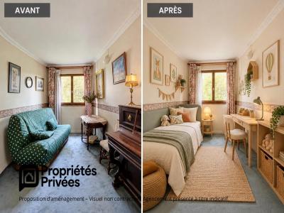 Acheter Appartement Meudon Hauts de Seine