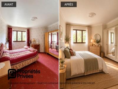 Acheter Appartement Meudon 310000 euros